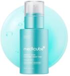medicube Azelaic Acid Exosome Shot 7500 intenzív bőrsimító ampulla, 30 ml