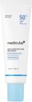 medicube Zero Pore Moisture Sun Serum pórusápoló fényvédő szérum, 50 ml