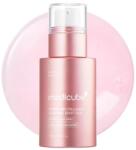 medicube PDRN Pink Collagen Exosome Shot 7500, 30 ml