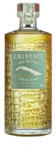  Eminente Ambar Claro 3 éves Rum 40% 0.7l drs