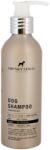 Frenky Lewis B. V. , Hollandia Kutyasampon Frenky Lewis Hipoallergén, parfümmentes 200 ml