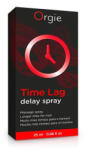 Orgie Żel-time Intim gél Korai magömlés ellen 25 ml