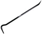GEKO Pajszer 600mm x 16mm 00631 (G72180)