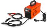 BJC Autótöltő indítássegítővel BC-600 80A 12V/24V 16122 (M82498)