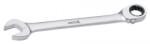 ASTA TOOLS Racsnis csillag-villáskulcs - kétirányú 8mm profi Asta PFG081 05684 (PFG081)