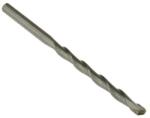 GEKO Beton fúrószár 6mm x 100mm 01146 (G40106)