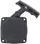 Powermat Kaszálógép indító 41851 (PM-KS-600T-ST)