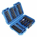 ASTA TOOLS Torziós ütvecsavarozó készlet 36 db 1/4" Asta A-LB36S 14462 (A-LB36S)