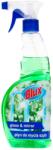 Blux Üvegfelület tisztítószer Blux gyöngyvirág 650ml 30275 (5908311413623)