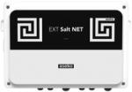 ASEKO EXT Salt NET - intelligens bővítőegység