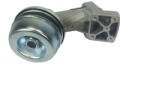 MAR-POL Szöghajtás fűkaszához FS220/280 28mm négylap 05340 (M83580)