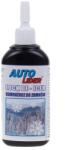 Auto Lider Jégoldó zárakra Auto-Lider 50ml 30258 (5908311415665)