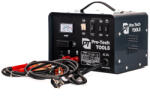 Pro-Tech TOOLS Hordozható autótöltő és indító 30A 12V/24V Pro-Tech TOOLS 00766LA (00766LA)