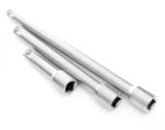 Kraft&Dele Hosszabbító adapter 3/8" 3db 14314 (KD10234)