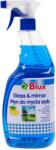 Blux Üvegfelület tisztítószer Blux 1200ml 30168 (5908311415764)