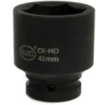 BJC Kovácsolt, 6-szögű dugókulcs 41mm 3/4"-re 40405 (M585411)