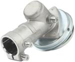 MAR-POL Szögváltó fűnyíróhoz 9T 28mm 61303 (M90688)