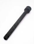 ASTA TOOLS Hosszabbító adapter 3/4" 330mm torziós 18478 (211613P)