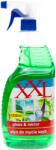Blux Üvegfelület tisztítószer Blux gyöngyvirág 1200ml 30169 (5908311415788)