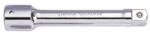 ASTA TOOLS Hosszabbító adapter 1" 400mm 12692 (211816)