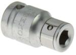 GEKO Redukció bitekhez 8mm 1/2" 09456 (G13430)