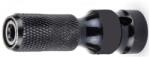 Kraft&Dele Adapter 1/2-ről 1/4-re ütvecsavarozókhoz 15281 (KD1558)