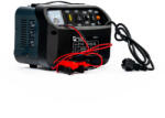 Pro-Tech TOOLS Hordozható autós töltő 20A 12/24V Pro-Tech TOOLS 01601LA (01601LA)