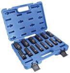 ASTA TOOLS Dugókulcs készlet Vario 14db profi Asta A-I14GL 12614 (A-I14GL)