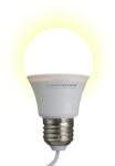 Esperanza LED izzó USB 5W 73121 (ELL170)