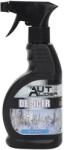 Auto Lider Jégoldó Auto-Lider 300ml 30259 (5908311411827)