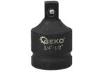 MAR-POL Redukció dugókulcsokra 3/4" - 1/2" 02702 (M58571)