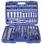ASTA TOOLS Szerszámkészlet 180db PROFI ASTA A-916179 02291 (916179)
