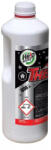  Lefolyótisztító 1 liter Help Active Thermo (69483) - web24