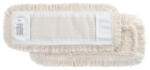 TTS Mophuzat zsebes 40 cm fehér pamut TTS_00CC110CM (TTS-00CC110CM) - web24
