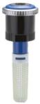  SPRAY FEJEKHEZ (Hunter) MP3000 rotátor 90 - 210 fok 7, 6-9, 1m