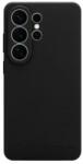Tactical Husa Tactical Beaver Samsung Galaxy S26 Ultra Asphalt (8596311301339)