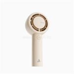 Aecooly Halo 01 Portable Handheld Fan Beige (PB01-BEIGE) (PB01-BEIGE)