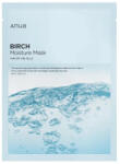 Anua Birch Moisture Mask (8809640731075)