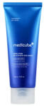 Medicube Zero Pore Blackhead Mud Mask (8800289474880)