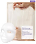 Dr. Althea Jelly Seal Repair Mask (8809447255736)