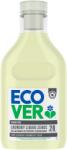 Ecover Zero 1 l (28 mosás)