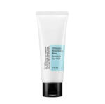 COSRX Ultimate Nourishing Rice Overnight Spa Mask (8809416470726)