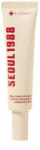K-SECRET Seoul 1988 Eye Cream : Retinal Liposome 4% + Fermented Bean (8809695240577)