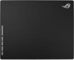 ASUS Mousepad Gaming ASUS ROG NH04 Moonstone, Sticla, 50 x 40 cm, Negru (5950260) Mouse pad