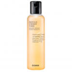 COSRX Full Fit Propolis Synergy Toner (8809598454309)