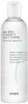 COSRX Refresh Aha/bha Vitamin C Daily Toner (8809598451902)