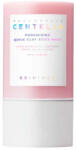 SKIN1004 Madagascar Centella Poremizing Quick Clay Stick Mask (8809913831266)