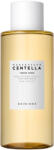 SKIN1004 Madagascar Centella Toning Toner Jumbo (8809576261158)