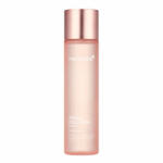 medicube Triple Collagen Toner 4.0 (8800256118960)