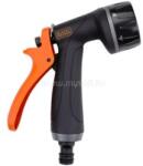 Black & Decker locsolópisztoly 6 fejes (BLACK_AND_DECKER_33235394) (BLACK_AND_DECKER_33235394)